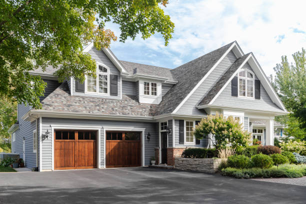 Best Roofing for New Construction  in Country Lake Estates, NJ