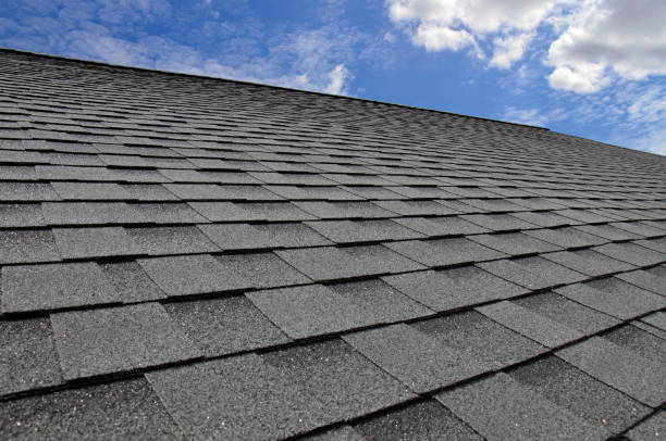 Best Hot Roofs  in Country Lake Estates, NJ