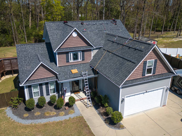 Best Wood Shake Roofing  in Country Lake Estates, NJ